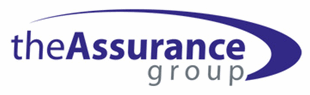 The Assurance Group Karen Nelsom